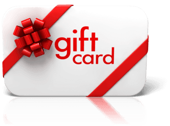 eGift Card